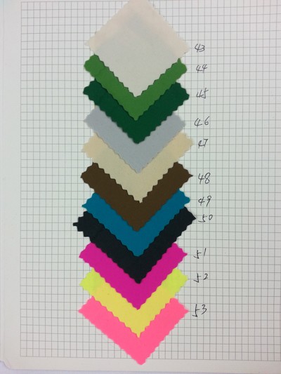 GZ-HGYN A018 正面照